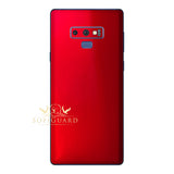 for Samsung Note 9