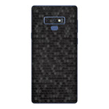 for Samsung Note 9