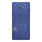 for Samsung Note 9