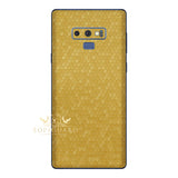 for Samsung Note 9
