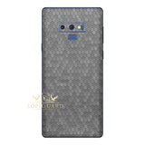 for Samsung Note 9
