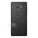for Samsung Note 9