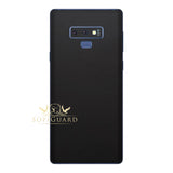 for Samsung Note 9