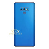 for Samsung Note 9