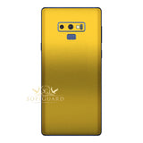 for Samsung Note 9