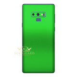 for Samsung Note 9