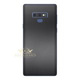 for Samsung Note 9