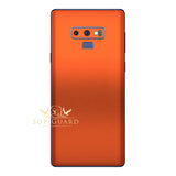 for Samsung Note 9