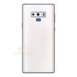 for Samsung Note 9