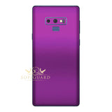 for Samsung Note 9