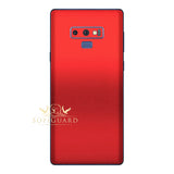 for Samsung Note 9