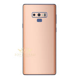 for Samsung Note 9