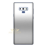 for Samsung Note 9