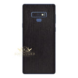 for Samsung Note 9