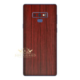 for Samsung Note 9