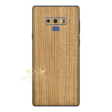 for Samsung Note 9