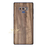 for Samsung Note 9