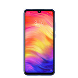 for Redmi Note 7 / Pro