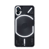 for Nothing Phone 1