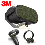 for Oculus Quest