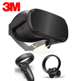 for Oculus Quest