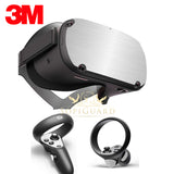 for Oculus Quest