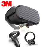for Oculus Quest