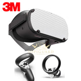 for Oculus Quest