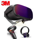 for Oculus Quest