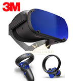 for Oculus Quest