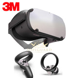 for Oculus Quest