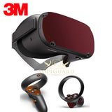 for Oculus Quest