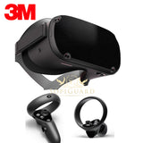for Oculus Quest