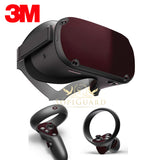 for Oculus Quest