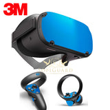 for Oculus Quest