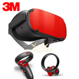 for Oculus Quest