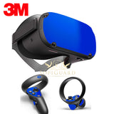 for Oculus Quest