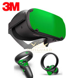 for Oculus Quest