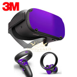 for Oculus Quest