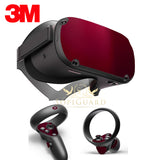 for Oculus Quest
