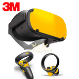 for Oculus Quest
