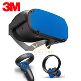 for Oculus Quest