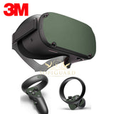 for Oculus Quest