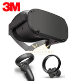 for Oculus Quest