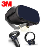 for Oculus Quest