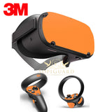 for Oculus Quest