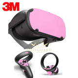 for Oculus Quest
