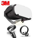 for Oculus Quest