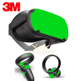 for Oculus Quest