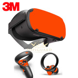 for Oculus Quest